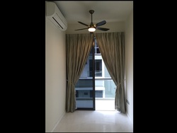 Aura 83 (D15), Apartment #199889042